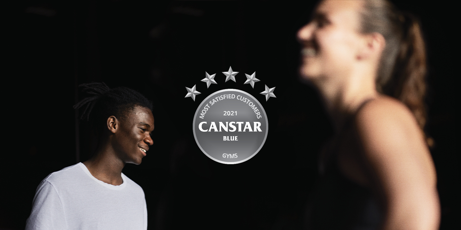 Canstar Blue 