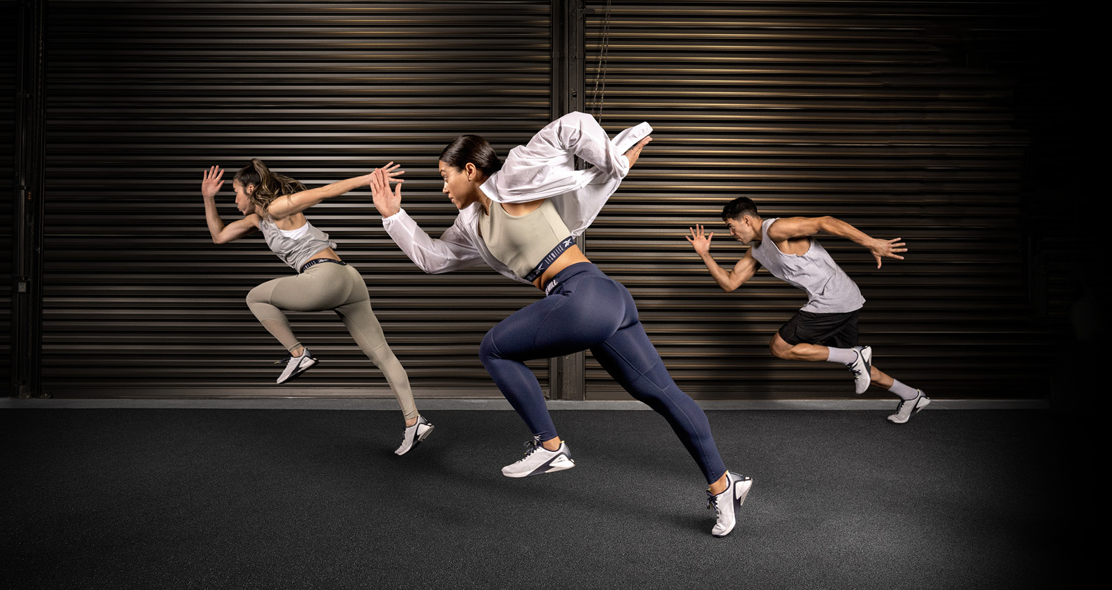 les mills new plymouth