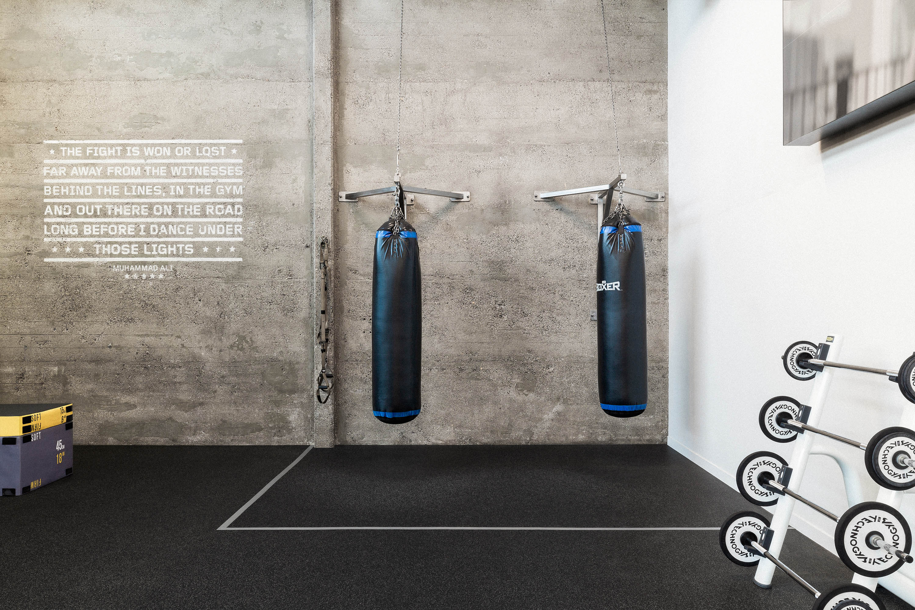 Les Mills Hamilton Gym Hamilton Try Us For Free Les Mills