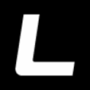 lesmills.co.nz-logo