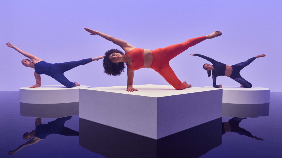 pilates-benefits-bodycopy-2_960x540.jpg